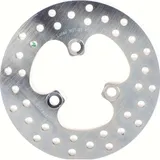 brake disc fixed MST403