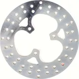 brake disc fixed MST404