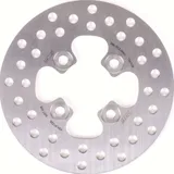 brake disc fixed MST405