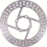 brake disc fixed MST406