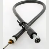tachometer cable 22010N