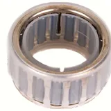 Pro-X Pleuellager (big end bearing) 22.253216.5F, Silber Pro-X Pleuellager (big end bearing) 22.253216.5F, Silber