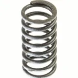 Clutch spring, new (REDUCTED!) Single