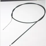 choke cable 2250022