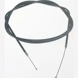 choke cable 2250026