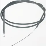 choke cable 2250027