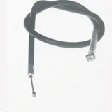 choke cable 2250029