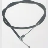 choke cable 2250035