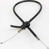 gas cable 2250052
