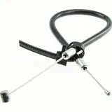 gas cable 2250055