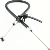 gas cable (tube 28cm/cable 40cm)