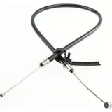 gas cable 2250059