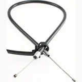 gas cable 2250062