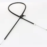gas cable 2250142