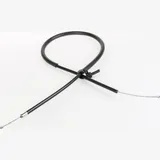 gas cable 2250150