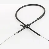 gas cable 2250151