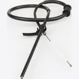 gas cable 2250164