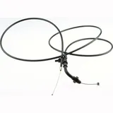gas cable 2250177 gas cable 2250177