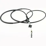 gas cable 2250179
