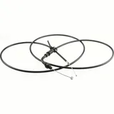gas cable 2250201