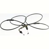 gas cable 2250203