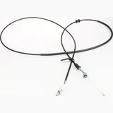 gas cable 2250204
