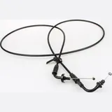 gas cable 2250205