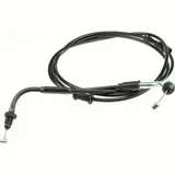gas cable 2250212