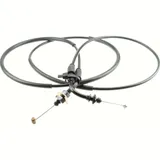 gas cable 2250219