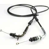 gas cable 2250223