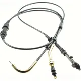 gas cable 2250227