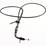 gas cable 2250258