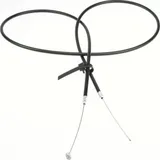 gas cable 2250264
