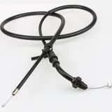 gas cable 2250286