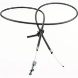 gas cable 2250303