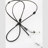 gas cable 2250310