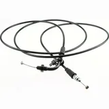 gas cable 2250336