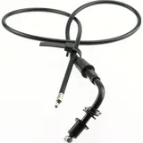 gas cable 2250339