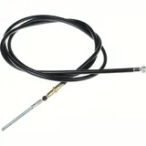cable rear brake 2250343