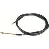 cable rear brake 2250353