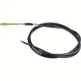 cable rear brake 2250354