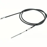 cable rear brake 2250368