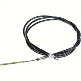 cable rear brake 2250369