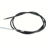 cable rear brake 2250398