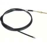 cable rear brake 2250402