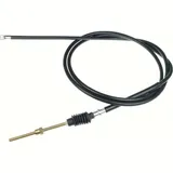 cable rear brake 2250438