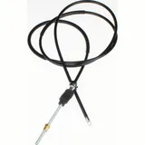 cable rear brake 2250440 cable rear brake 2250440