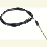cable rear brake 2250441