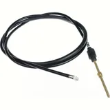 cable rear brake 2250451