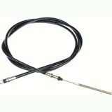 cable rear brake 2250455